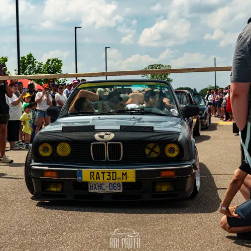 2025 Cars For A Cause photo 97